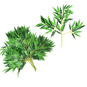 [@ij10{@65cm@ql̂ɂ傤ǂ悢炢̃TCYłB