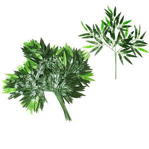 [@ij10{@57`62cm@ql̂ɂ傤ǂ悢炢̃TCYłB