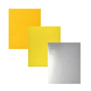 E@{[@A4TCYi1jHp@FȂJ[{[łB