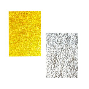 i~^jE@{[@A4TCYi1jHp@FȂJ[{[łB