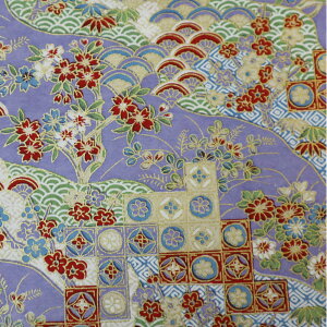 yIׂ邨荠azyԕ-105zw^Cv1@30cm×45cmi1jxw^Cv2@10cmpi10jx