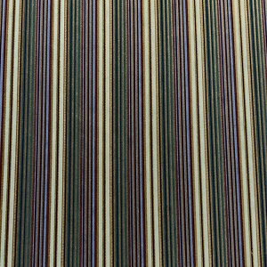 yIׂ邨荠azy-1zw^Cv1@30cm×45cmi1jxw^Cv2@10cmpi10jx