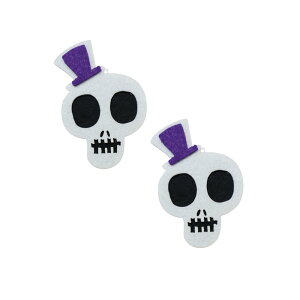 nEB tFg p[c@pvL@_ y^Cv 2z |\t I[ig fRp[c 낢II