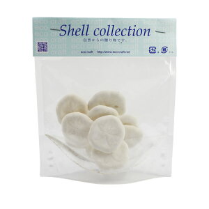 Ejk yTh[z 3`3.5cmi10jz^eLkr[`i@p[c@|@NtgpRfށB