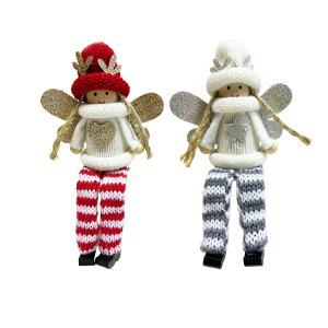 Vgy1z@NX}XI[ig @}XRbg@@ l`@NX}X @c[