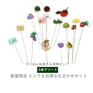 yʌZbgzXIԁyaَqʕzCsbN@5{A\[g@sbN@Ԏށ@Cxg@CeA