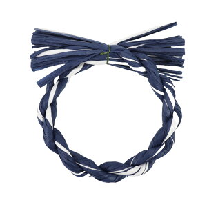 ߓ@[X@Oa14cmy1z@nEB@NX}X@t[AW@nhCh