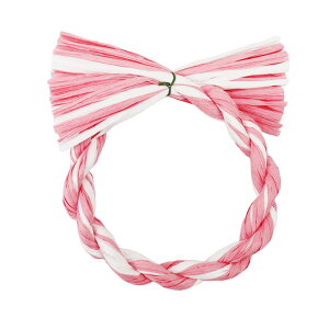 ߓ@[X@Oa14cmy1z@nEB@NX}X@t[AW@nhCh