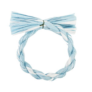 ߓ@[X@Oa14cmy1z@nEB@NX}X@t[AW@nhCh