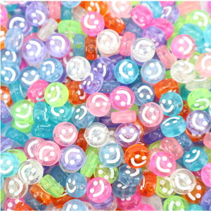 iX}Cr[Yj@r[Y@ p[c i28j a10mm@2mmi7F~bNXjANr[Y@ | r[Y@ANZT[ ޗ f nhCh r[Y|