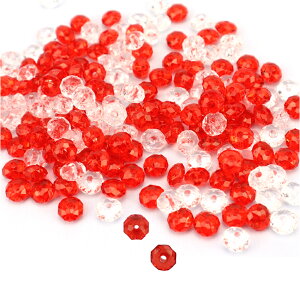 ya8mmz{^^@vr[Y@iPFF50z2mmj@NAr[Y@|p[c