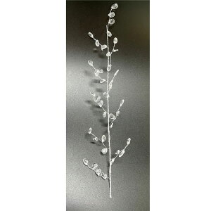 ANr[Y@hbv10}y1{znhCh@@t[Xe@NX}Xc[I[ig