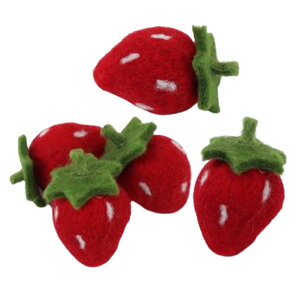 y^z rуtFg{[ y1zE[tFg`[t@fR@nhCh@| ANZT[p[c