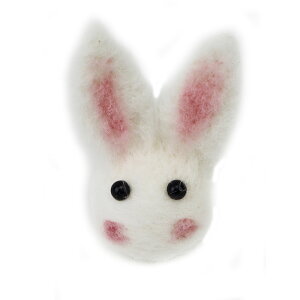 p[c yJ[FzCgzy1zrуtFgAX`[fލ킢łB