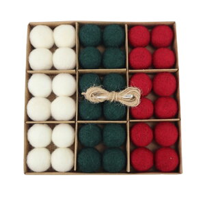 rуtFg{[@a30mmy36ZbgznhCg@ E[{[@rу{[@tFg{[@||@|pi