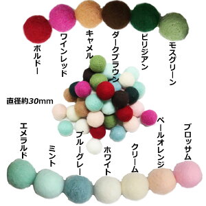 rуtFg{[@a30mmyF4znhCg@ E[{[@rу{[@tFg{[@||@|pi