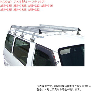 車 ルーフキャリア Diy 工具の人気商品 通販 価格比較 価格 Com 車 ルーフキャリア Diy 工具の人気商品 通販 価格比較 価格 Com