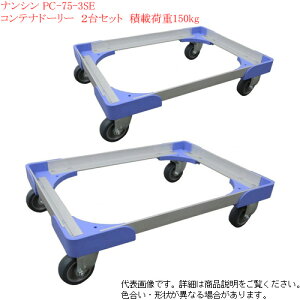 iV Reip A~AO R[i[h[[ PC-75-3SE ÉLX^[ 2Zbgyllzs