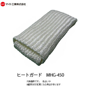}CgH(might) nڔMی X[u q[gK[h@MHG-450 S