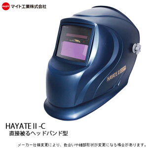 nڗpی Ռ }CgH HAYATE2-C (Lbvtoh^) HYT2-C ne C{[}XN