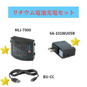 }CgMGL-42RPpIvV[d`EdrZbgyz