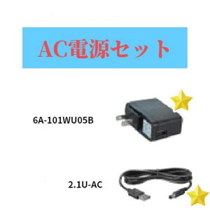 }CgMGL-42RPpIvVACdZbgyz