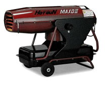 楽天市場】静岡製機 hgmaxd3の通販