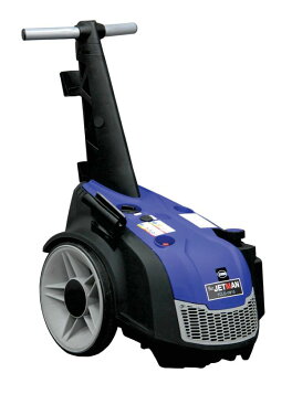 楽天市場】蔵王産業 業務用 ポータブルサンドブラスト機 サイクル 