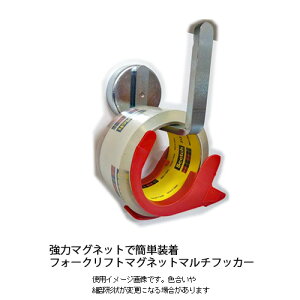 tH[Ntg bN }Olbg }`tbJ[ Ɩp e[v U炩h~ ƃAbv  tȒP g₷ ֗ h~ z_[ yz