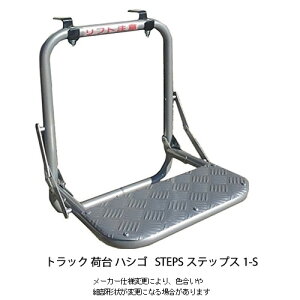 XebvX STEPS Xebv ב nVS ܂肽 JЎ gbN ב䏸~Xebv  ͂ 1-S ܂肽݂͂ ^ ^gbN ͂ yz