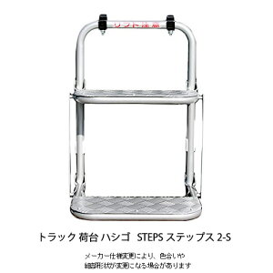 XebvX STEPS Xebv ב nVS ܂肽 JЎ gbN ב䏸~Xebv  ͂ 2-S ܂肽݂͂ ͂ ^ ^gbN q ^ yz