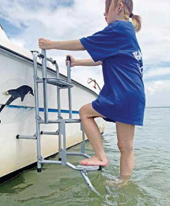 S΍ XebvX STEPS 4-DS-Marine Xebv 肷t ܂肽 ͂ D {[g tWc{΍ CmW[ ^сy󒍐Yizyz