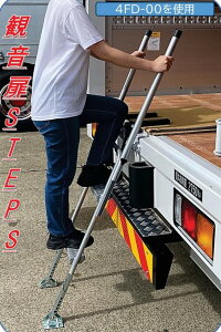 XebvX STEPS FD ωJ ב nVS ܂肽 JЎ gbN ב䏸~Xebv ͂ ܂肽݂͂ ^ ^gbN ^ ͂ i ȒP[ yz