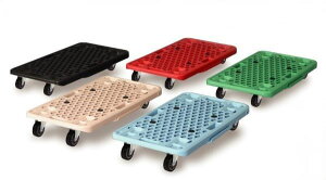 y~jL[zSTMM-1 X[p[Cg IׂJ[  vX`bNV A X obN[h ςݏd bV\ y SXgbp[ ω׏d160Kg