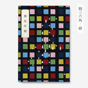 唻TCY ֕ oOZpV[Y g  _  킢 Jt  KYOTOdesign IWifUC s  _ s ̂ɂ҂  s  t
