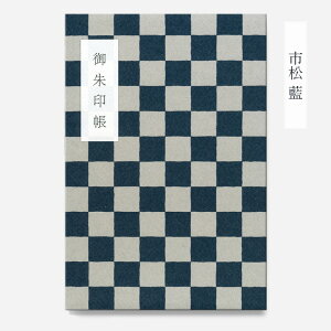 yX[p[Z[ Si|Cg10{Iz 唻TCY ֕ `aV[Y s Jt /  / ~gAR sN g  _  킢 Jt  KYOTOdesign 