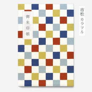  唻TCY ֕ `aV[Y s Jt /  / ~gAR sN g  _  킢 Jt  KYOTOdesign IWifUC s  _ s 