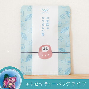 ybɂȂ܂iF̂jzFςn[uʘIu͂Ȃ傭vʘIEo^tCs[Ebh[Ỹuhn[ueB[ieB[obO1j^o^tCs