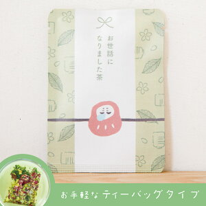 ybɂȂ܂i݂ǂF̂jzFςn[uʘIu͂Ȃ傭vʘIEJ~[Ebh[Ỹuhn[ueB[ieB[obO1j^J~[ 