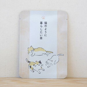 yL̂悤ɕ炵bz v`Mtg₨yYɂ҂ȁuvV[Y@{X̋sEFcYʘIeB[obO1^ { ʘI 