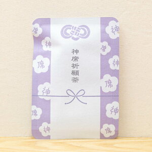  Mtg y_ȋF蒃(Iׂ10F)zv`Mtg₨yYɂ҂ȁuvV[Y@{X̋sEFcYʘIeB[obO1 