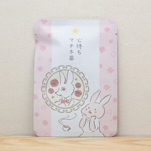 yS҂}`lbbʘIeB[obO1z v`Mtg₨yYɂ҂ȁuvV[Y@{X̋sEFcYʘIeB[obO1^ M