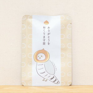 y肪Ƃ܂(I܂񂶂イ)bbقeB[obO1z v`Mtg₨yYɂ҂ȁuvV[Y@{X̋sEFc