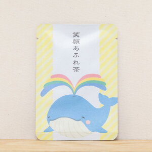 yΊ炠ӂꒃbbʘIeB[obO1z v`Mtg₨yYɂ҂ȁuvV[Y@{X̋sEFcYʘIeB[obO1^ Mt