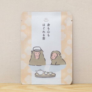 ygSق钃bbʘIeB[obO1z v`Mtg₨yYɂ҂ȁuvV[Y@{X̋sEFcYʘIeB[obO1