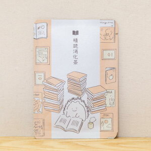 yϓǏbbʘIeB[obO1z v`Mtg₨yYɂ҂ȁuvV[Y@{X̋sEFcYʘIeB[obO1^ Mtg