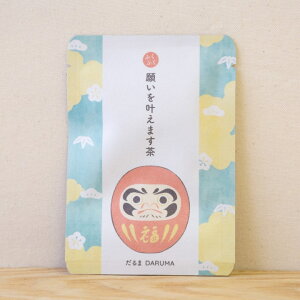 y肢܂î܁jbbʘIeB[obO1z v`Mtg₨yYɂ҂ȁuvV[Y@{X̋sEFcYʘIe