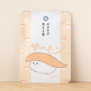 ŷт̂ыC܂ܒbb齂́z v`Mtg₨yYɂ҂ȁuvV[Y@{X̋sEFcYʘIeB[obO1^ { 