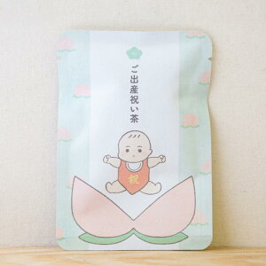 oYj 킢 v`Mtg eB[obOyoYjiYjzv`Mtg₨yYɂ҂ȁuvV[Y@{X̋sEFcY̎ONԒeB[o