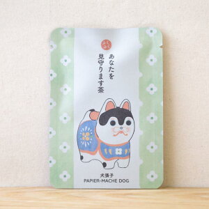 yȂ܂bb́iqjz v`Mtg₨yYɂ҂ȁuvV[Y@{X̋sEFcYʘIeB[obO1^